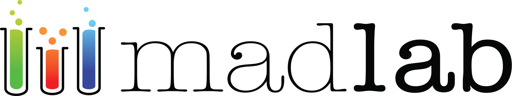 MadLab, LLC